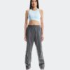 Pantalones de Pista para Mujer Pantalones de Pista para Mujer