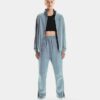 Pantalones de Pista para Mujer Pantalones de Pista para Mujer