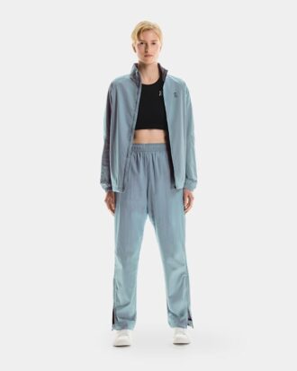 Pantalones de Pista para Mujer