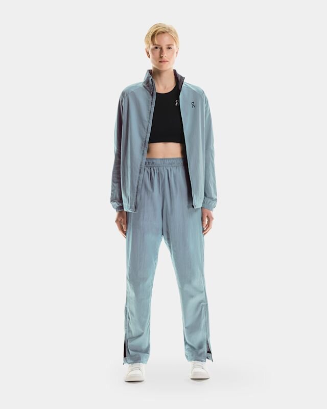 Pantalones de Pista para Mujer Pantalones de Pista para Mujer