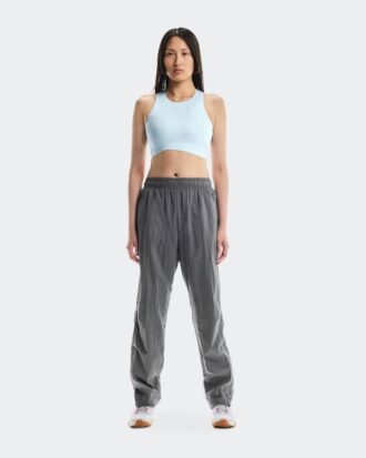 Pantalones de Pista para Mujer