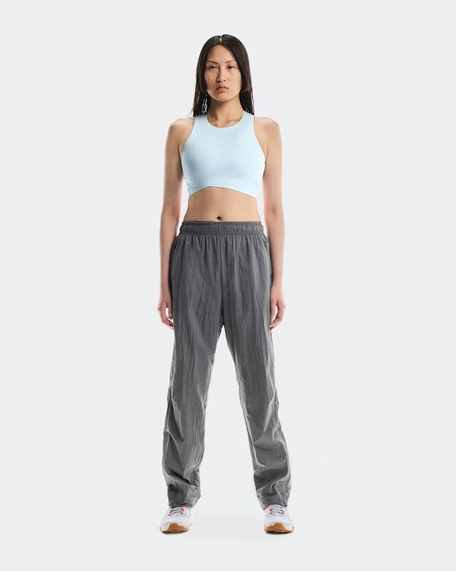 Pantalones de Pista para Mujer Pantalones de Pista para Mujer
