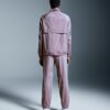 Pantalones de Pista para Mujer Pantalones de Pista para Mujer