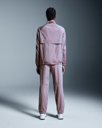 Pantalones de Pista para Mujer
