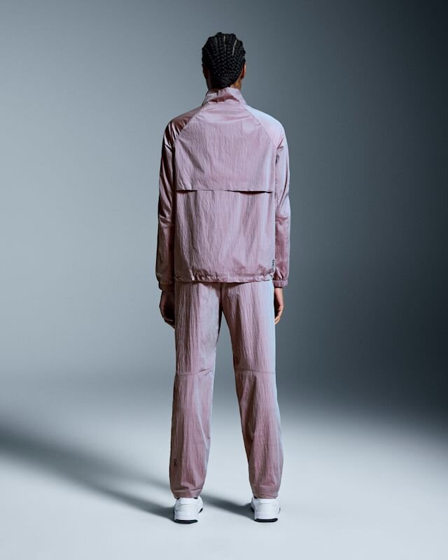 Pantalones de Pista para Mujer Pantalones de Pista para Mujer