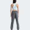 Pantalones de Pista para Mujer Pantalones de Pista para Mujer