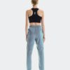 Pantalones de Pista para Mujer Pantalones de Pista para Mujer