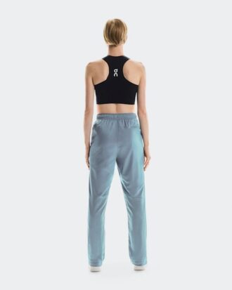 Pantalones de Pista para Mujer