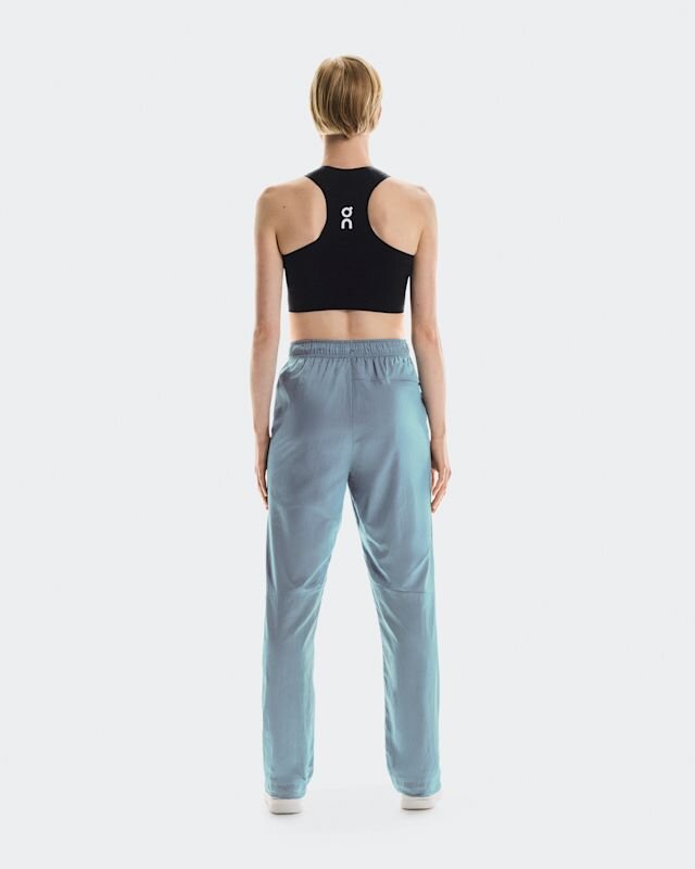 Pantalones de Pista para Mujer Pantalones de Pista para Mujer