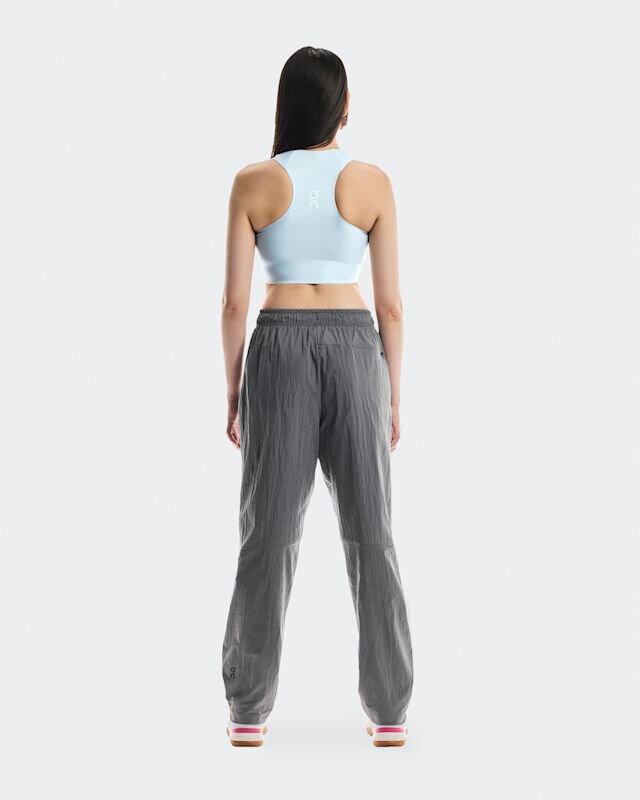 Pantalones de Pista para Mujer Pantalones de Pista para Mujer
