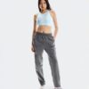 Pantalones de Pista para Mujer Pantalones de Pista para Mujer