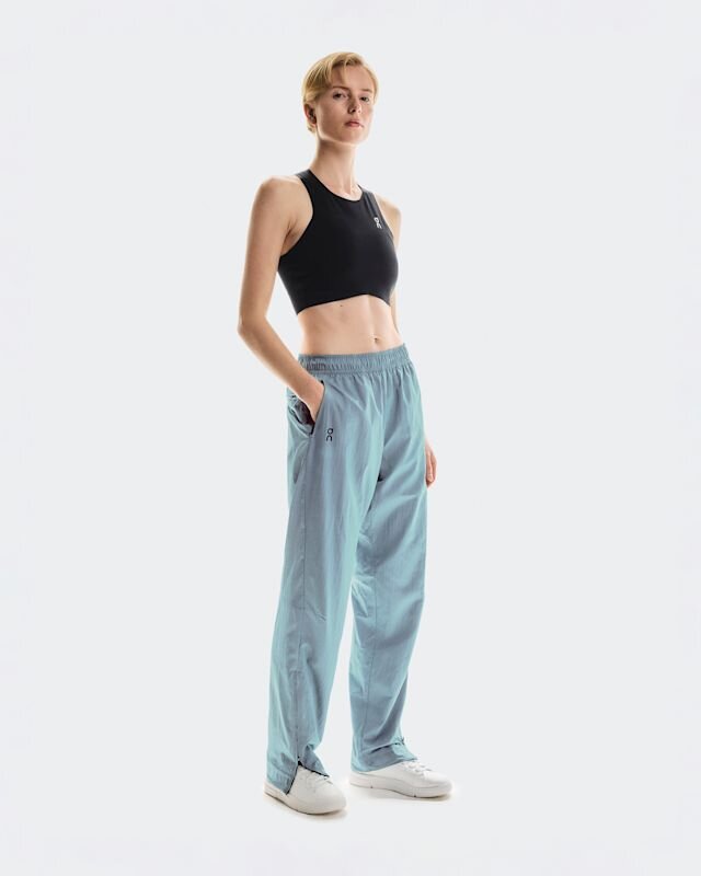 Pantalones de Pista para Mujer Pantalones de Pista para Mujer