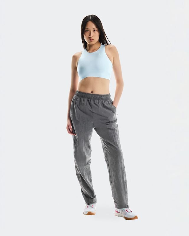 Pantalones de Pista para Mujer Pantalones de Pista para Mujer