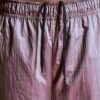 Pantalones de Pista para Mujer Pantalones de Pista para Mujer
