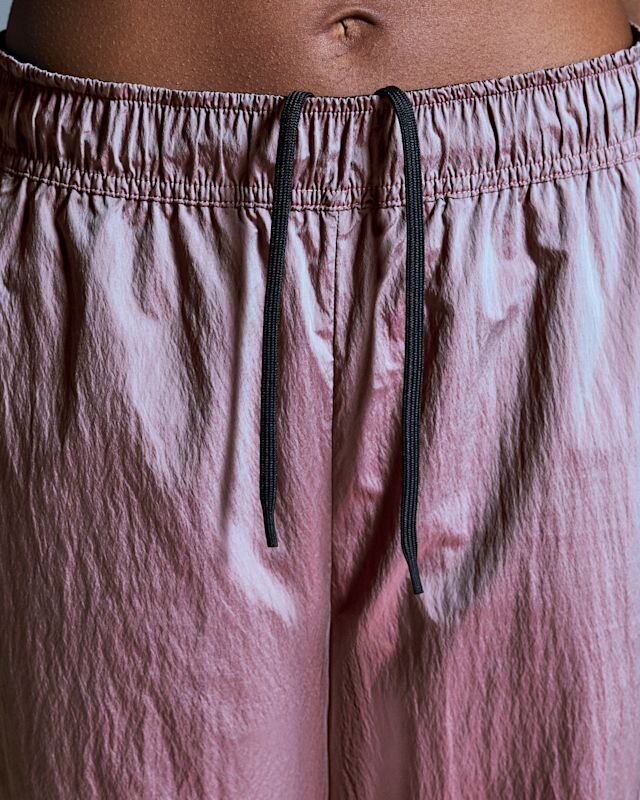 Pantalones de Pista para Mujer Pantalones de Pista para Mujer