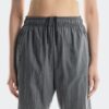 Pantalones de Pista para Mujer Pantalones de Pista para Mujer