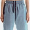 Pantalones de Pista para Mujer Pantalones de Pista para Mujer