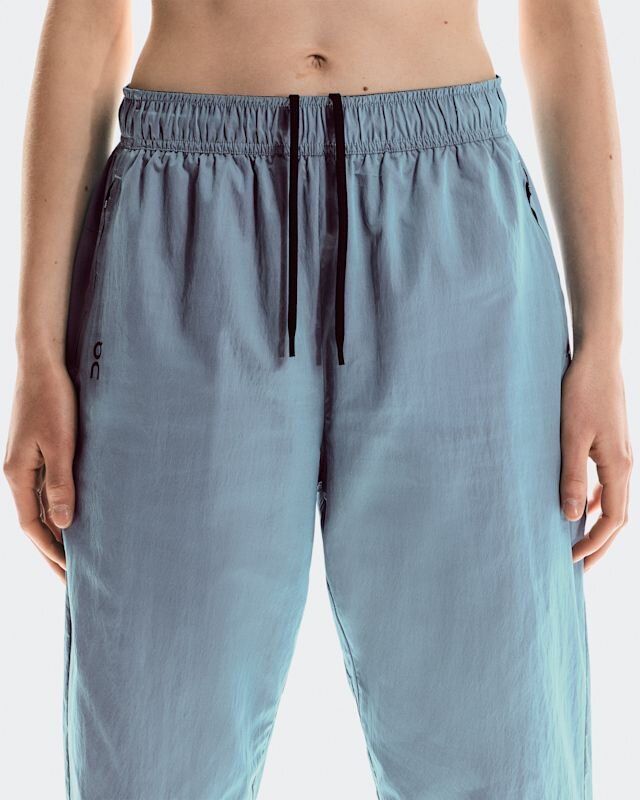Pantalones de Pista para Mujer Pantalones de Pista para Mujer