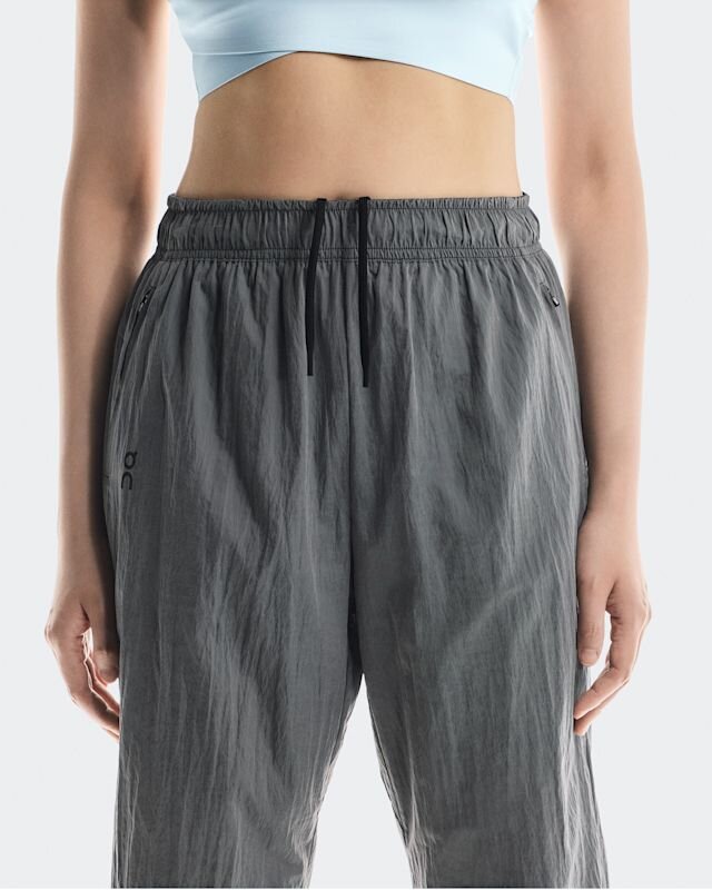Pantalones de Pista para Mujer Pantalones de Pista para Mujer