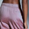 Pantalones de Pista para Mujer Pantalones de Pista para Mujer