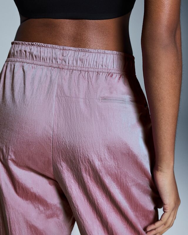 Pantalones de Pista para Mujer Pantalones de Pista para Mujer