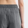 Pantalones de Pista para Mujer Pantalones de Pista para Mujer