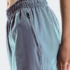 Pantalones de Pista para Mujer Pantalones de Pista para Mujer