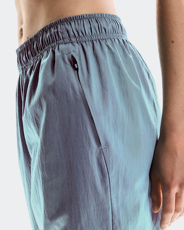 Pantalones de Pista para Mujer Pantalones de Pista para Mujer