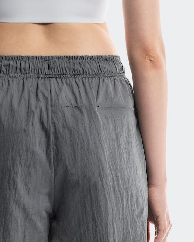 Pantalones de Pista para Mujer Pantalones de Pista para Mujer