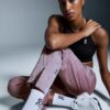 Pantalones de Pista para Mujer Pantalones de Pista para Mujer