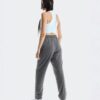 Pantalones de Pista para Mujer Pantalones de Pista para Mujer