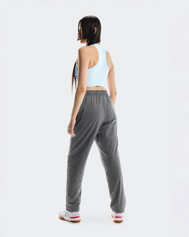 Pantalones de Pista para Mujer Pantalones de Pista para Mujer