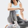 Pantalones de Pista para Mujer Pantalones de Pista para Mujer