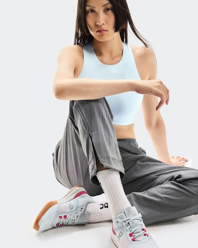 Pantalones de Pista para Mujer Pantalones de Pista para Mujer