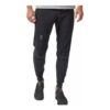 Pantalones «Negro»