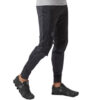 Pantalones «Negro»