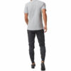 Pantalones «Negro»