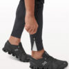 Pantalones «Negro»