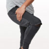 Pantalones «Negro»