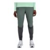 Pantalones «Sombra de Hiedra»