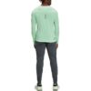 Pantalones «Sombra de Hiedra»
