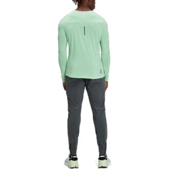 Pantalones «Sombra de Hiedra»