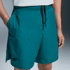 Shorts Beams Shorts Beams
