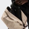 Sling Pack 9L Sling Pack 9L