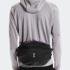 Sling Pack 9L