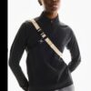 Sling Pack 9L Sling Pack 9L