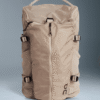 Speed Pack 18L Lite Speed Pack 18L Lite