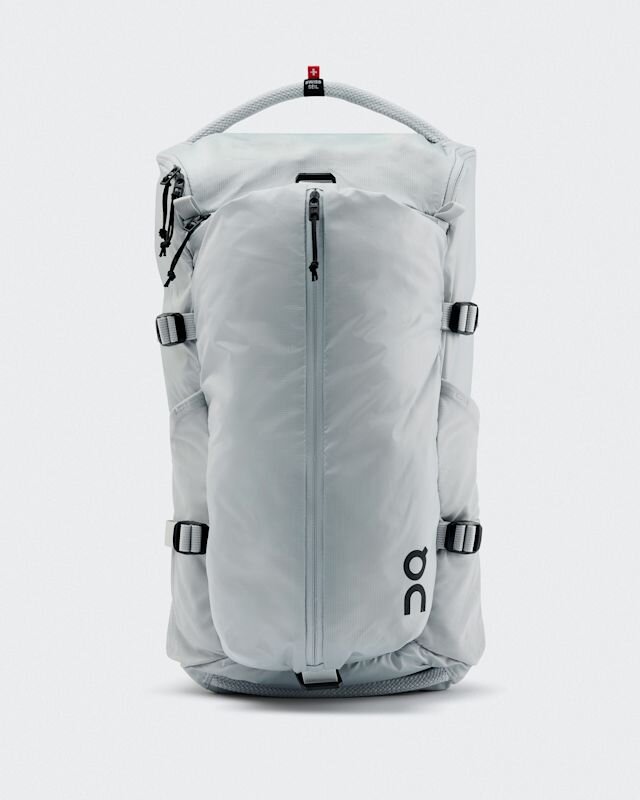 Speed Pack 18L Lite Speed Pack 18L Lite