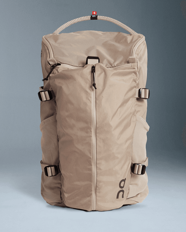 Speed Pack 18L Lite Speed Pack 18L Lite