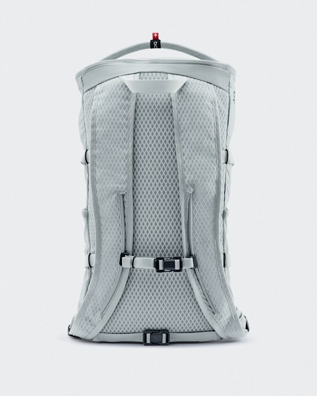 Speed Pack 18L Lite Speed Pack 18L Lite